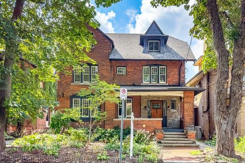 24 Undermount Ave, Hamilton, ON, L8P3Z6 | Card Image