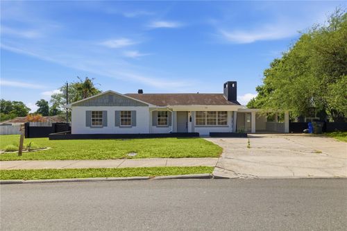 113 Eastway Dr, Lakeland, FL, 33803-4809 | Card Image