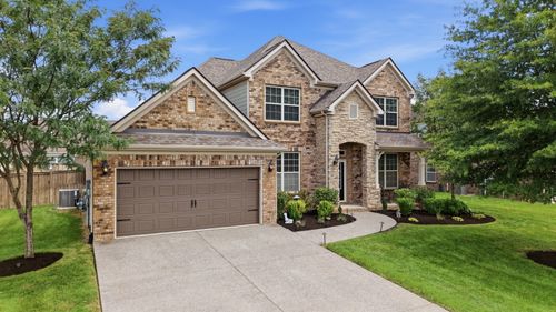 1045 Brixworth Dr, Thompsons Station, TN, 37179-5353 | Card Image