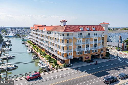 304-301 14th St, OCEAN CITY, MD, 21842-8949 | Card Image