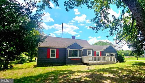 30292 Vines Creek Rd, DAGSBORO, DE, 19939-4318 | Card Image