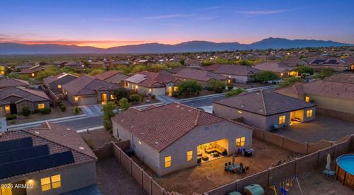 483 W Weldon St, Vail, AZ, 85641-2879 | Card Image