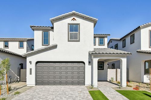 10450 E Upton Ave, Mesa, AZ, 85212-5576 | Card Image