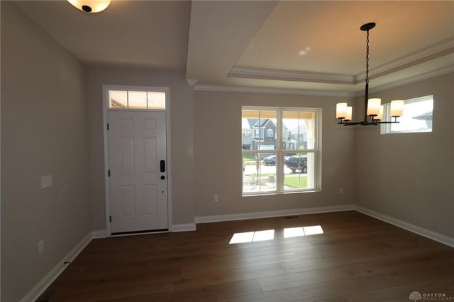 50 - 2855 Sky Crossing Dr, House other with 3 bedrooms, 3 bathrooms and null parking in Beavercreek OH | Image 12