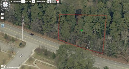 3640 N Decatur Avenue, Scottdale, GA, 30079 | Card Image
