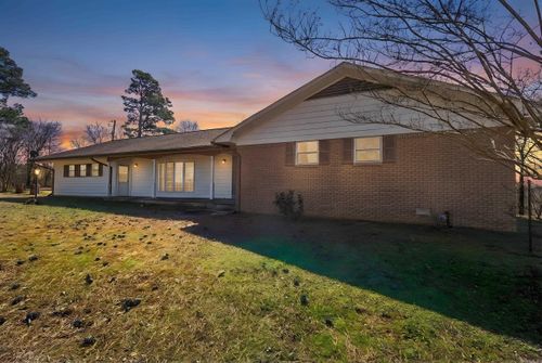 51 Baker Rd, Glenwood, AR, 71943 | Card Image