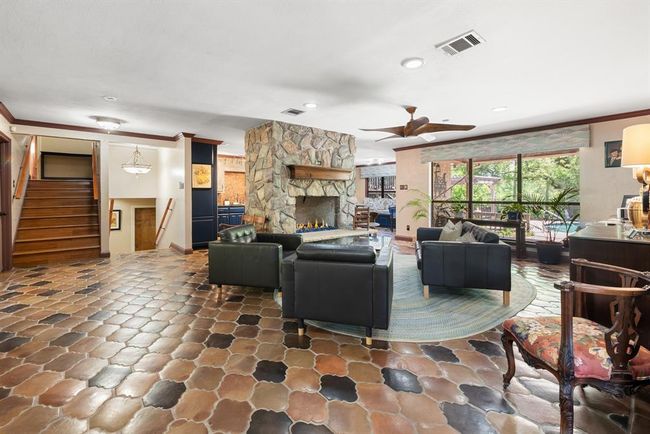 1309 Rock Dam Rd, House other with 4 bedrooms, 5 bathrooms and 2 parking in Marlin TX | Image 15