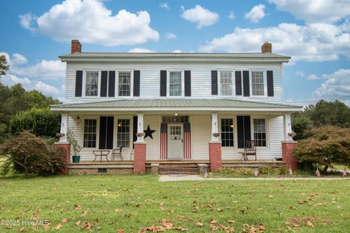 810 Willeyton Rd, Gates, NC, 27937-9763 | Card Image