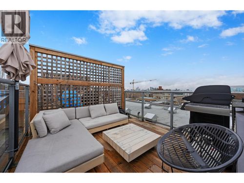 303-2688 Watson St, Vancouver, BC, V5T4T6 | Card Image