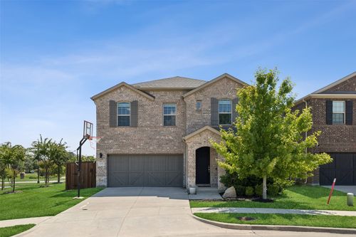 2372 Bella Ct, Carrollton, TX, 75010-4327 | Card Image