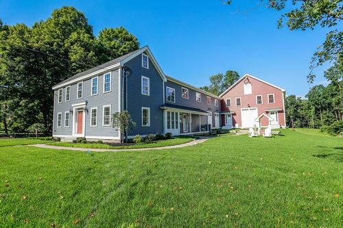 unit-3-24 Boston Rd, Westford, MA, 01886-3049 | Card Image