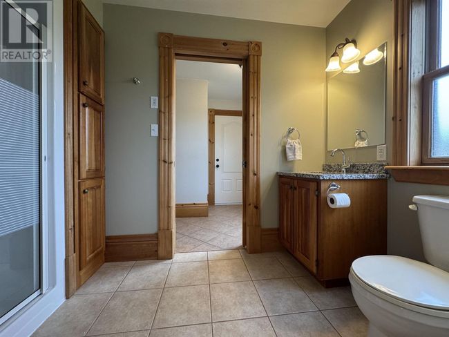 11125 Rte 6, House other with 5 bedrooms, 6 bathrooms and null parking in Clinton PE | Image 28