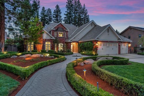 294 W Canadian Avenue, Fresno, CA, 93711 | Card Image