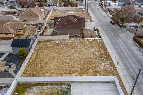 1525 Edgar St, Rock Springs, WY, 82901-6653 | Card Image