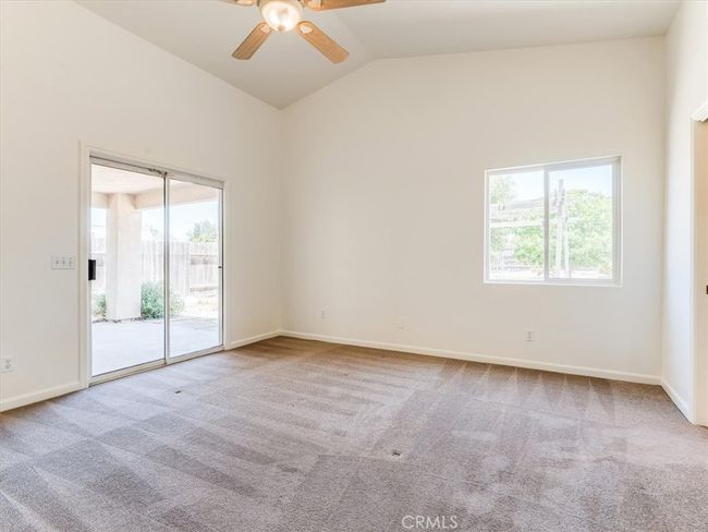 220 N Burton St, House other with 3 bedrooms, 2 bathrooms and 2 parking in Nipomo CA | Image 22