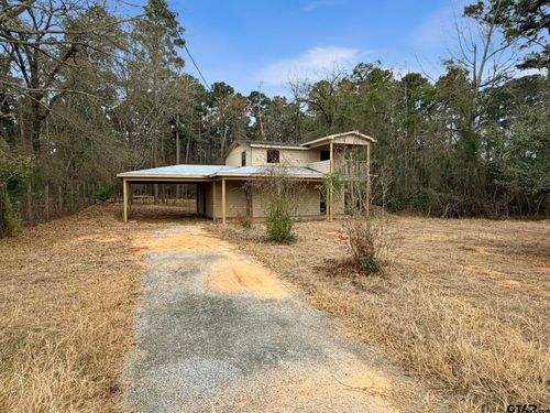 380 Woodhue Dr, Bullard, TX, 75757-9638 | Card Image