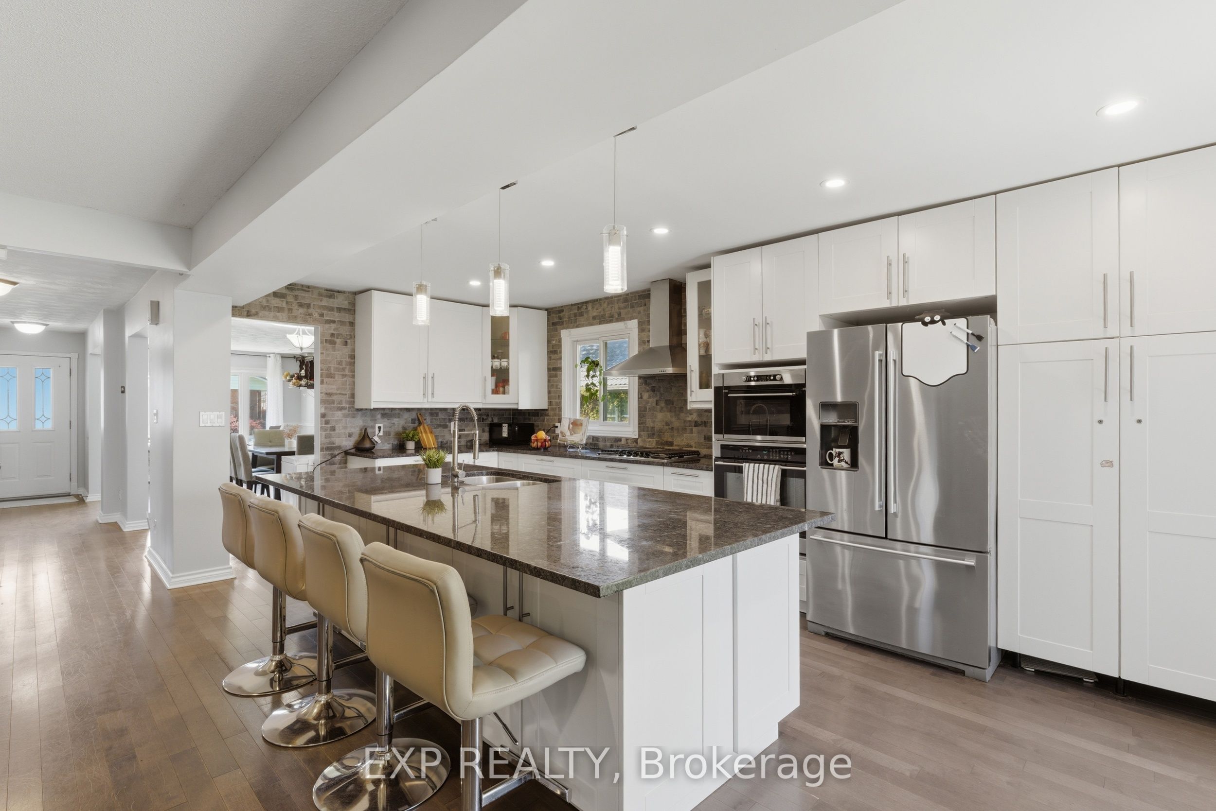 Residential in St. Catharines 3