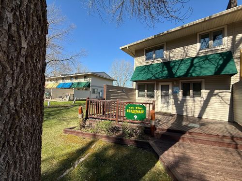 9-14590 Gazebo Dr, Park Rapids, MN, 56470-6546 | Card Image