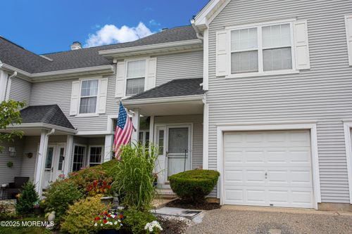 3806 Galloping Hill Ln, Toms River, NJ, 08755-1918 | Card Image