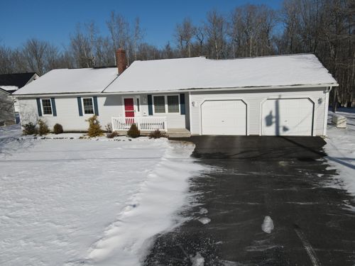 50 Greenwood Drive, Brewer, ME, 04412 | Card Image