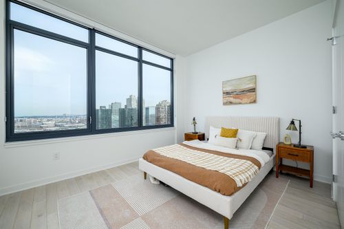 r-3102-155 Bay St, JC, Downtown, NJ, 07302-0000 | Card Image