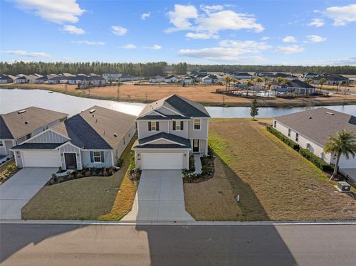 55 Camellia St, PALM COAST, FL, 32137-5209 | Card Image