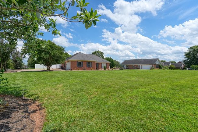 233 Summerfield Rd, House other with 4 bedrooms, 3 bathrooms and null parking in Moore SC | Image 40