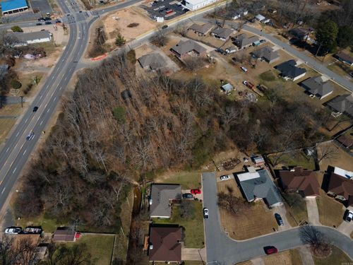 000 Austin Oaks Dr, Sherwood, AR, 72120 | Card Image