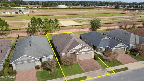 3947 Nw 46th Ter, OCALA, FL, 34482-4840 | Card Image