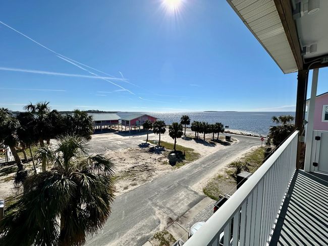 841 2nd St, House other with 3 bedrooms, 2 bathrooms and null parking in CEDAR KEY FL | Image 15