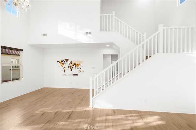 202 Borrego, Condo with 3 bedrooms, 3 bathrooms and 2 parking in Irvine CA | Image 18