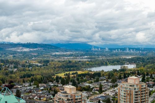 2207-6000 Mckay Avenue, Burnaby, BC, V5H0K2 | Card Image