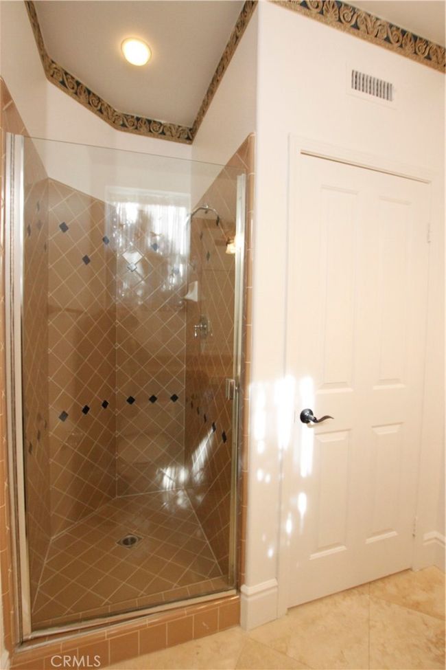 11 Limoges, House other with 4 bedrooms, 3 bathrooms and 2 parking in Newport Coast CA | Image 57