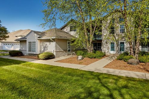 1-1035 Guthrie Road, Waukesha, WI, 53186 | Card Image