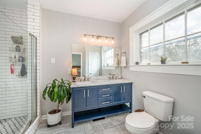 132 N Confederate Ave, House other with 3 bedrooms, 3 bathrooms and null parking in Rock Hill SC | Image 19