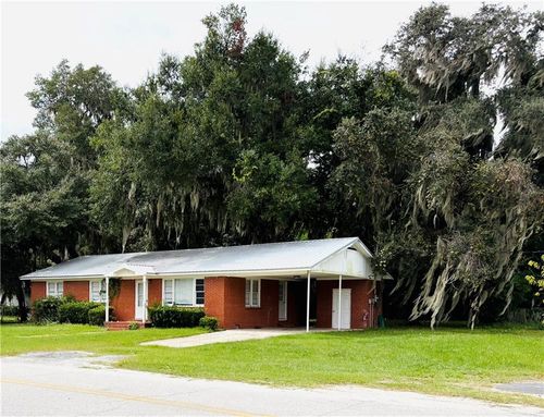 801 Jackson St, Darien, GA, 31305-9239 | Card Image