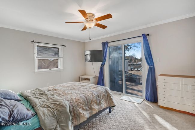 28 Atlantis Blvd, House other with 3 bedrooms, 2 bathrooms and null parking in LITTLE EGG HARBOR TWP NJ | Image 41