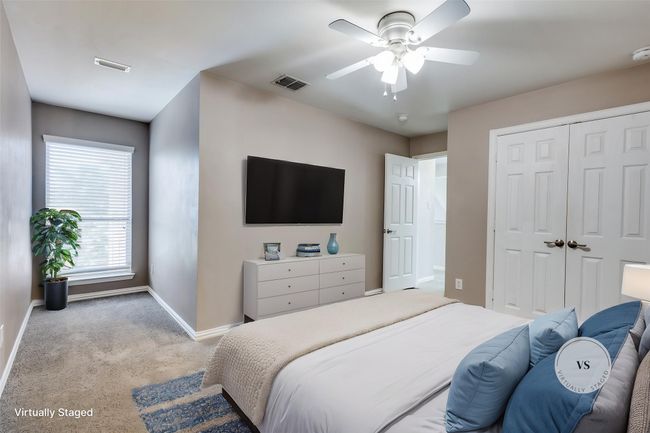 851 Sibyl Ln, House other with 4 bedrooms, 3 bathrooms and null parking in Prosper TX | Image 19