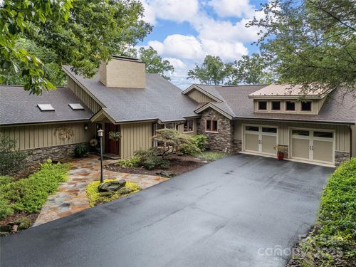 655 Rondo Ridge Rd, Tryon, NC, 28782-6602 | Card Image