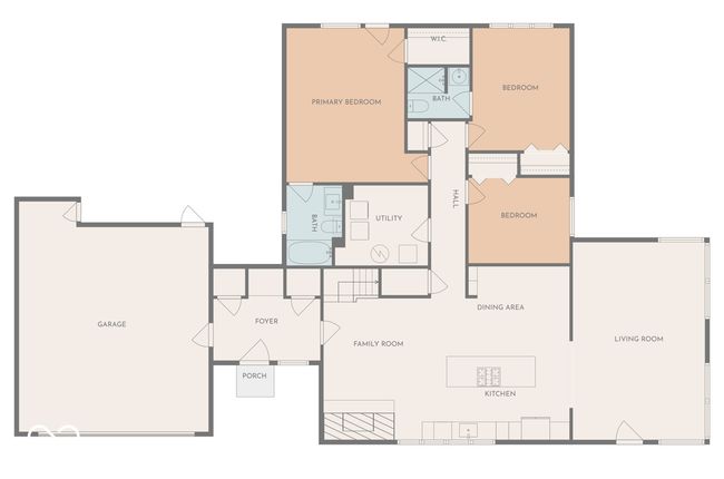 main level | Image 48