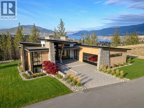 46 Beacon Hill Cres, Lake Country, BC, V4V0A9 | Card Image