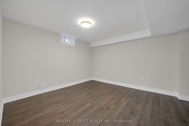 25 Cannes Ave, House other with 5 bedrooms, 6 bathrooms and 4 parking in Woodbridge ON | Image 46