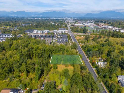 7433 200 St, Langley, BC, V2Y1R8 | Card Image