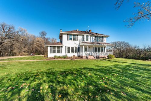 24543 County Highway 124, Fergus Falls, MN, 56537-8266 | Card Image