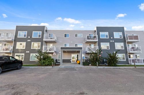 106a-5101 18 St, Lloydminster, AB, T9V2G7 | Card Image