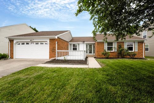 3904 Ridgeview Rd, Virginia Beach, VA, 23452-7900 | Card Image