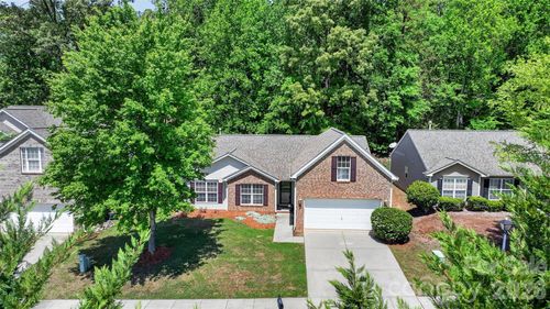 9095 Pembroke Ct, Indian Land, SC, 29707-1581 | Card Image
