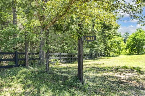 3611 Earl Campbell Rd, Laurel Hill, FL, 32567-2136 | Card Image