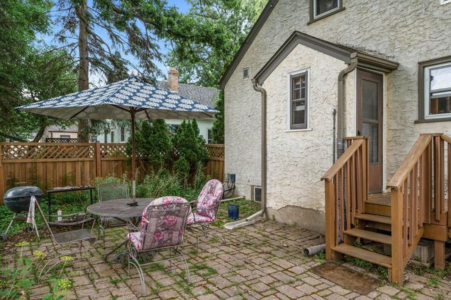 Stryker Avenue | Image 39