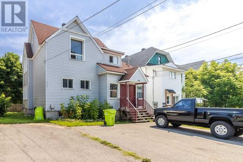 178 Pim St, Sault Ste. Marie, ON, P6A3G8 | Card Image